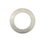 Open 6 & 9 Date wheel