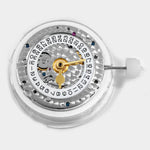 VR3186 Movement replacement for 3186