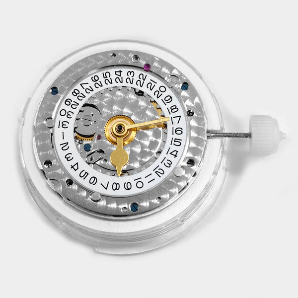 VR3186 Movement replacement for 3186