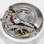 VR3186 Movement replacement for 3186