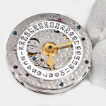 VR3186 Movement replacement for 3186