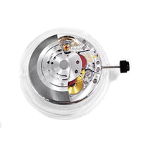 VS-3135 Movement (Dandong)