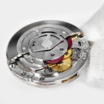 VR3186 Movement replacement for 3186
