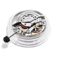 VS-3135 Movement (Dandong)