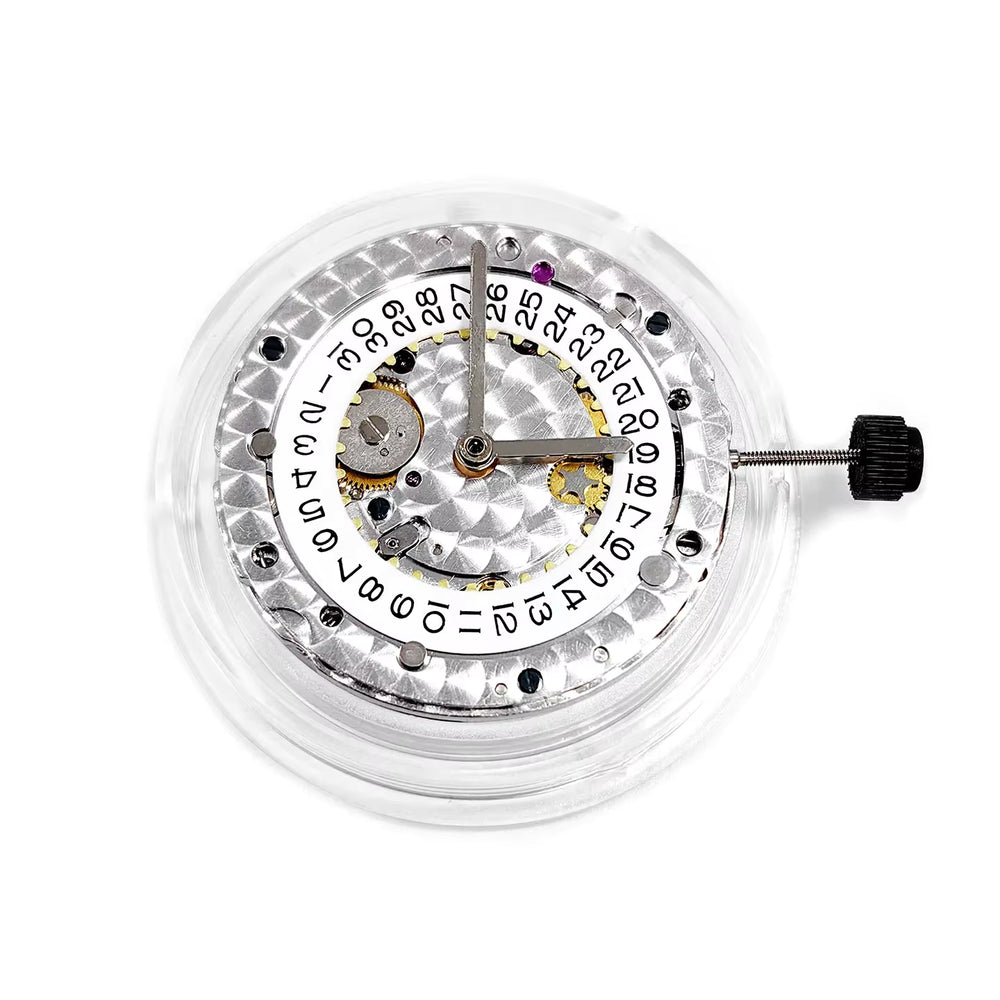 VS-3135 Movement (Dandong)