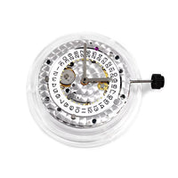 VS-3135 Movement (Dandong)