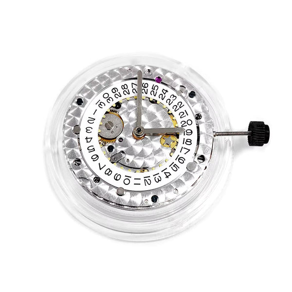 VS-3135 Movement (Dandong)