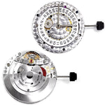 VS-3135 Movement (Dandong)
