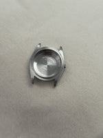 Genuine Rolex Datejust 36mm 16233  Mid Case and Caseback