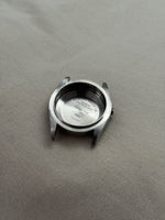 Genuine Rolex Datejust 36mm 16233  Mid Case and Caseback