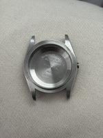 Genuine Rolex Datejust 36mm 16233  Mid Case and Caseback