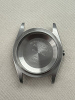 Genuine Rolex Datejust 36mm 16233  Mid Case and Caseback