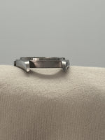 Genuine Rolex Datejust 36mm 16233  Mid Case and Caseback